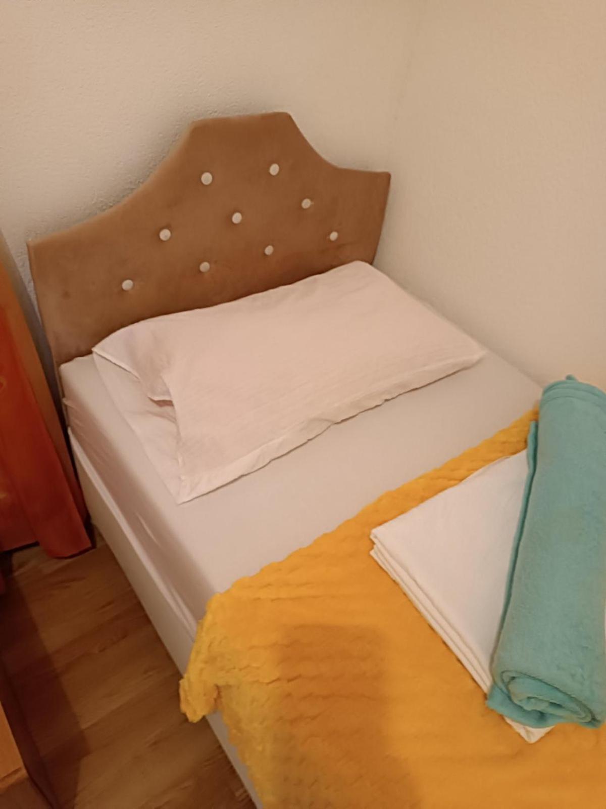 Lux Centar *