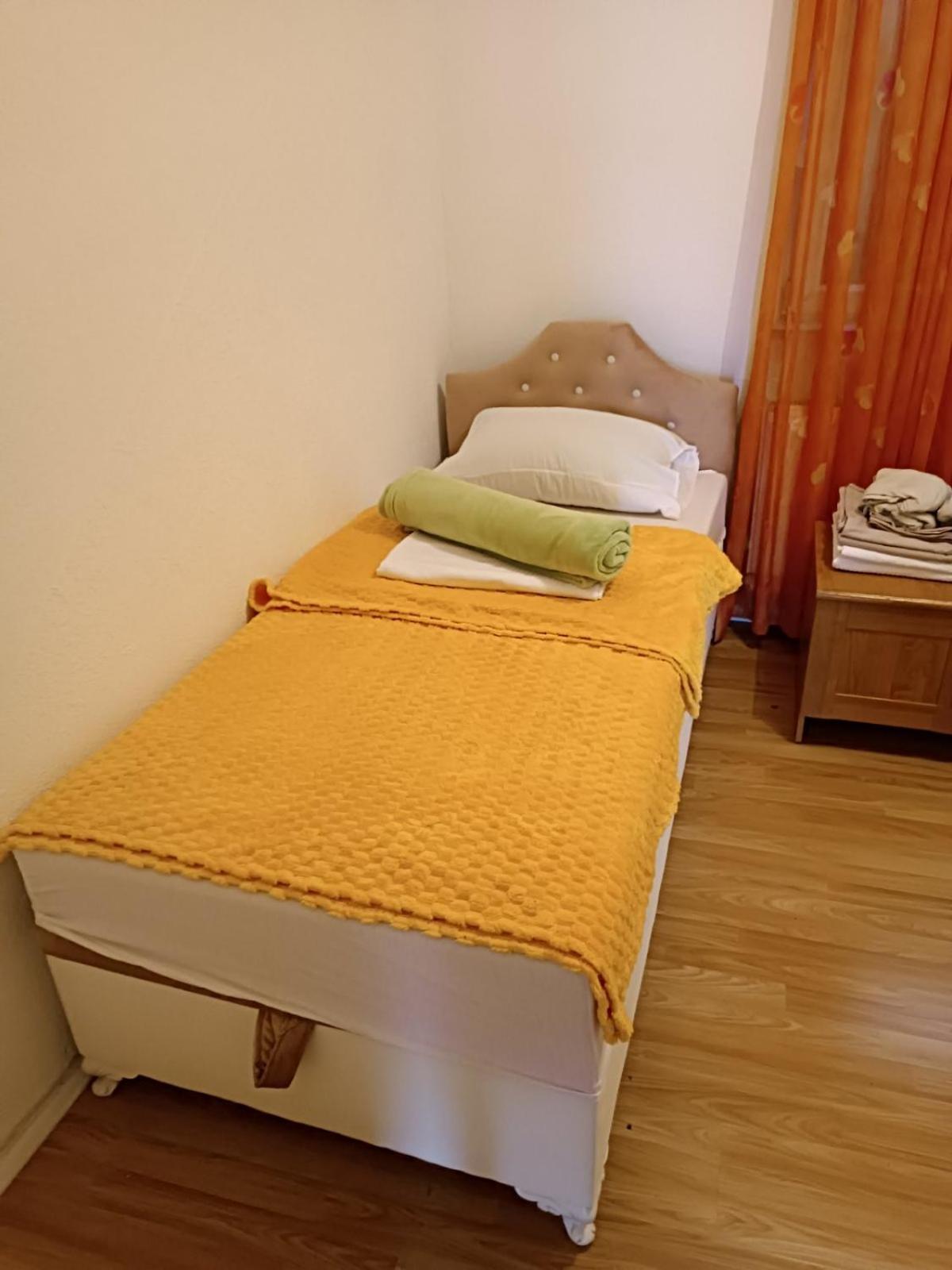 Lux Centar Apartment